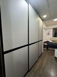 d'Nest (D18), Condominium #553911591